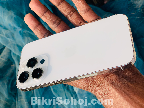 Iphone 14 pro 256GB USA